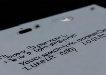 三星s5锁屏怎么设置？三星s5锁屏密码图案滑动怎么改