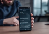 华为手机账号没了怎么办