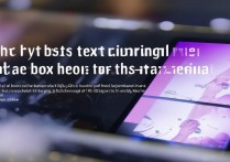 vivo x6拍照虚化怎么调？背景模糊效果怎么拍？