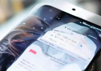 华为 6x 查找手机怎么用，华为手机查找功能在哪里打开