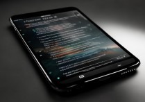 苹果6手机怎么调反应快，苹果手机运行慢怎么办