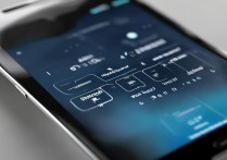 安卓截图三星手机快捷键是什么原因？