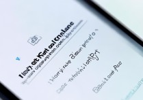 OPPO手机怎么设置自定义主题曲？