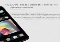 华为p10怎么编辑屏幕？自定义操作步骤是什么？