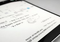 三星note3怎么屏幕录像，三星note3开启录屏功能