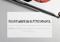 苹果6s没反应怎么重启？强制重启方法详解