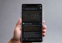 vivo手机s6怎么截图