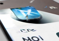 华为P10 Plus怎么改图标，华为P10 Plus桌面图标怎么更换自定义