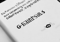 华为荣耀4A怎么关闭自拍？荣耀4A自拍模式如何退出