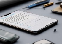 vivo怎么增加文件夹