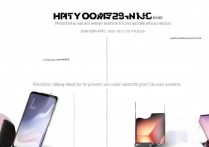 小米Civi和realme真我Q3s区别大吗？选哪款更值？