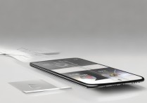 我的vivo 怎么截屏不了了