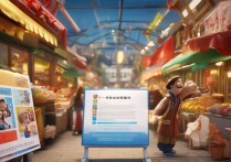 菜鸟裹裹收货之王活动怎么参与？新手也能玩转吗？