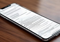 苹果4s忘记开机密码，怎么不用电脑解锁？