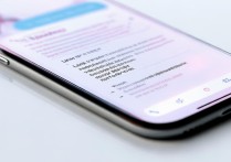 支付宝怎么添加好友