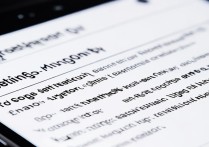 oppo手机怎么弹出桌面小插件？设置方法在哪找？