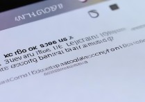 vivox6后台怎么开？多任务切换和后台管理方法是什么？