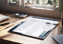 oppo平板怎么做题？高效刷题技巧与学习工具推荐