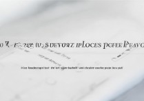 vivo 手机更改锁屏密码怎么办？vivo 手机忘记锁屏密码如何重置？