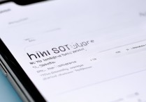 苹果手机显示设置不了怎么办？解决方法是什么？