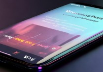 vivo屏保密码忘了怎么解锁手机？