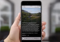 苹果6s广角怎么拍摄技巧？苹果6s广角镜头怎么用