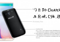 三星c7怎么检测真伪？三星c7真假辨别方法有哪些？