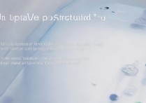 华为Mate7如何升级安卓6.0？详细教程与注意事项分享