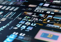 vivox5sl文件垃圾多怎么清理？手机内存不足怎么办？