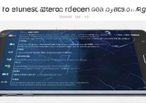 vivo x6s无法开机，如何强制开启调试模式？