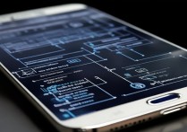 三星s5手机上怎么root