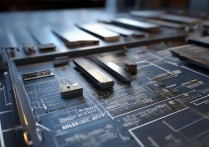 怎么压缩三星内存？三星手机内存不足怎么清理最有效