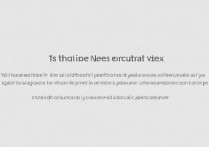 vivox9怎么加密？vivox9手机应用加密方法教程