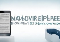 苹果怎么修改 4G 下载？苹果手机 4G 网络下载速度慢怎么办？