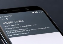 vivo5s手机怎么打开txt