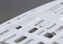 oppo 手机桌面设置在哪里