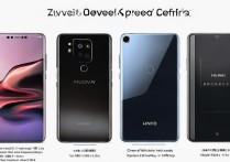 vivo与华为质量怎么样