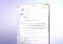 vivo隐藏图标密码忘了怎么办