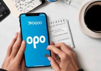 oppo手机隐私密码忘了怎么办？隐私密码忘记如何解锁