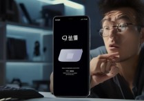 oppo手机突然黑屏开不了机怎么办？