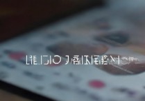 三星相册同步不了怎么回事？相册同步失败解决方法