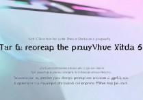 vivoxplay6手机定位功能怎么用？找不到定位入口怎么办？