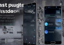 三星note 6怎么刷机教程图解，三星note 6刷机教程步骤详解