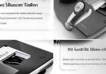 华为取卡针怎么用？手机SIM卡槽打开方法详解