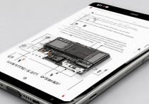 华为v8怎么查看是否已解锁BL？