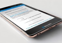 华为p9p怎么截屏