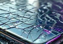 苹果手机屏幕健坏了怎么办