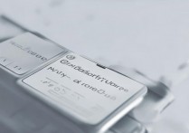 苹果位置信息怎么关闭吗，苹果手机关闭定位服务详细步骤