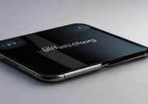 小米 12 Pro 的充电功率是多少？