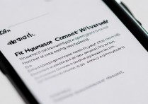 华为手机如何扫码自动连接WiFi密码?